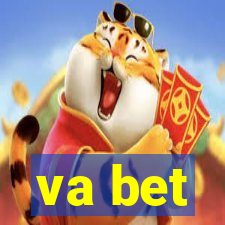 va bet